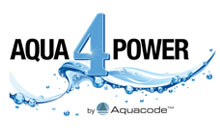 Aqua4Power - Logo  <small>(Aug 10)</small>