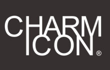 Charmicon ® - Logo  <small>(Mar 12)</small>